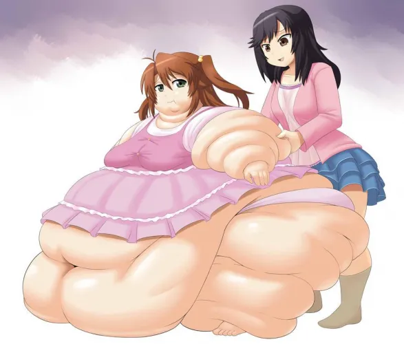 Komakilos [Hypnagogum]