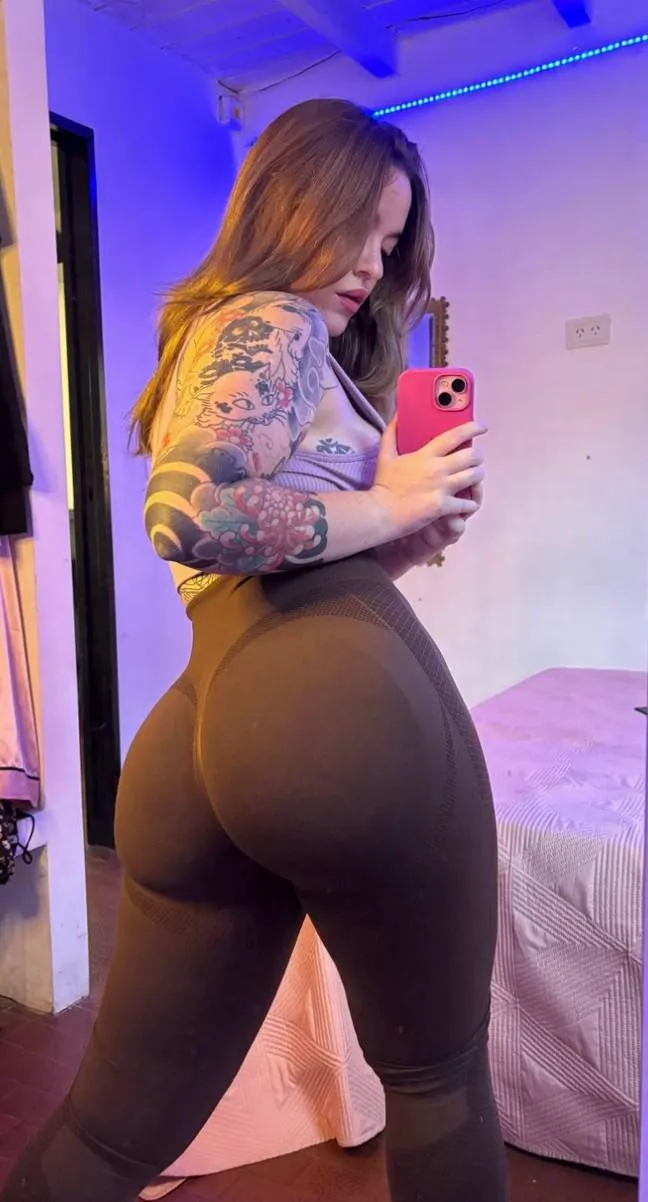 Let's start with deadlifts today