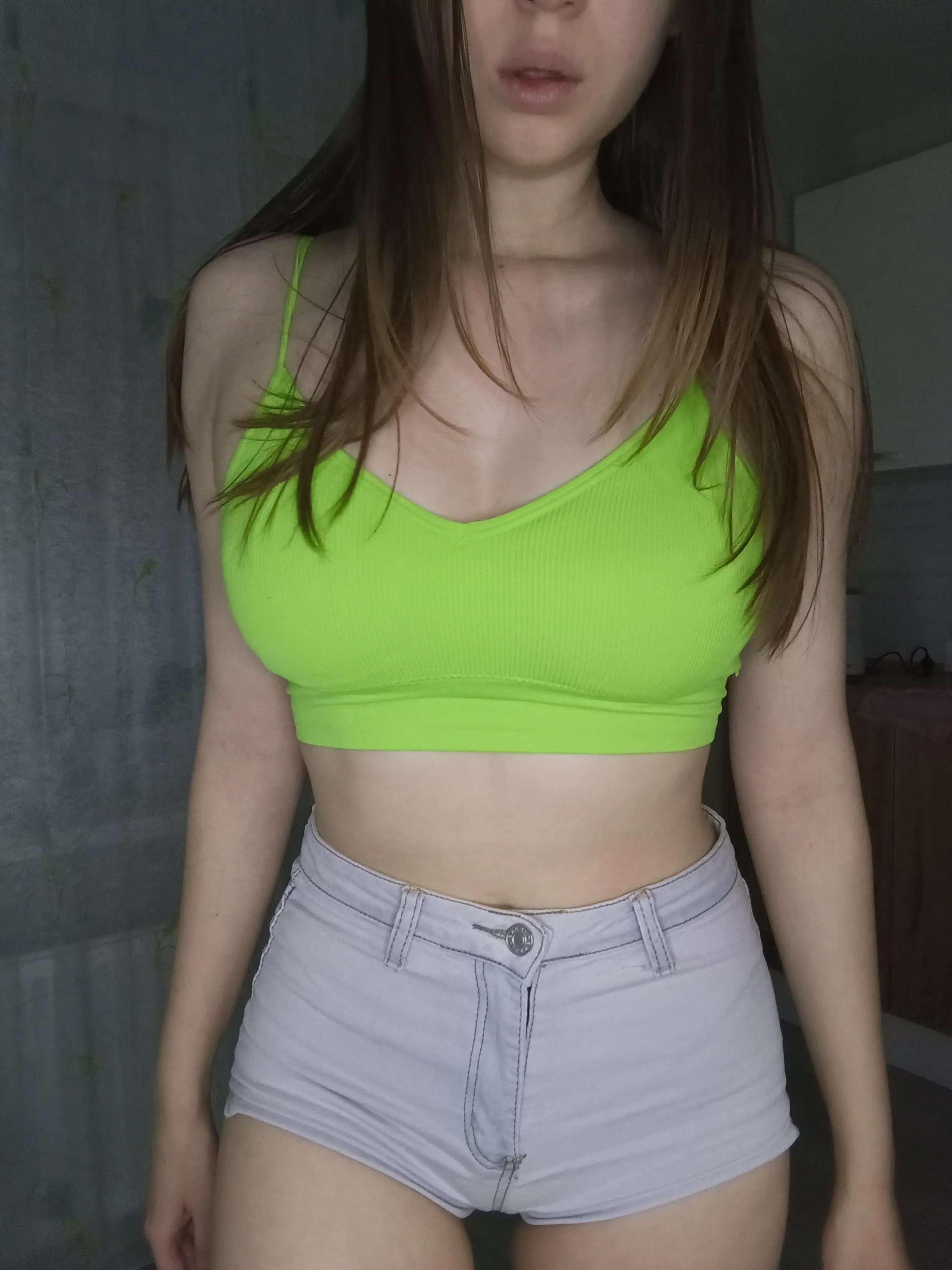 Let's stop feeling bored😏