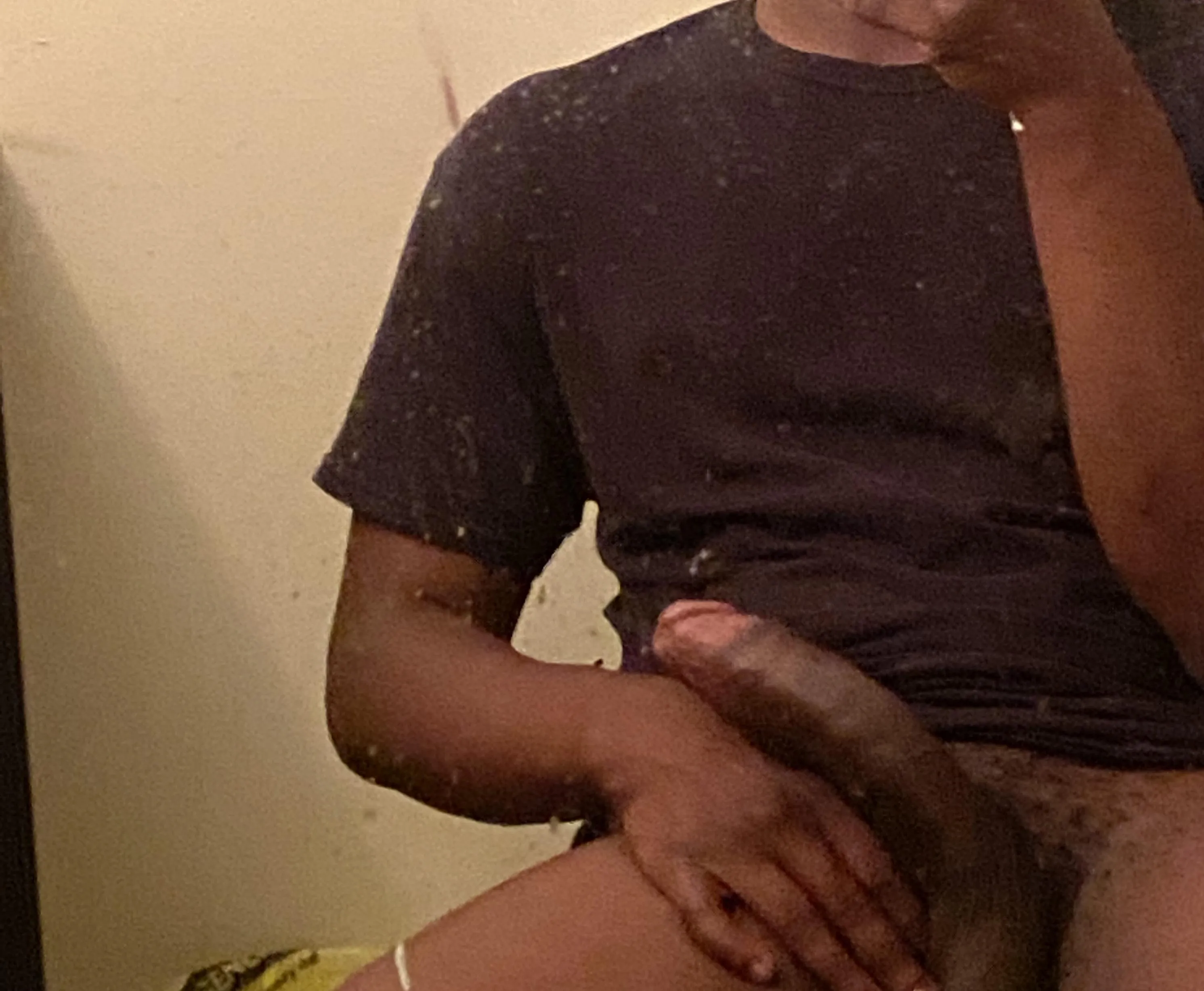 Looking for thick women