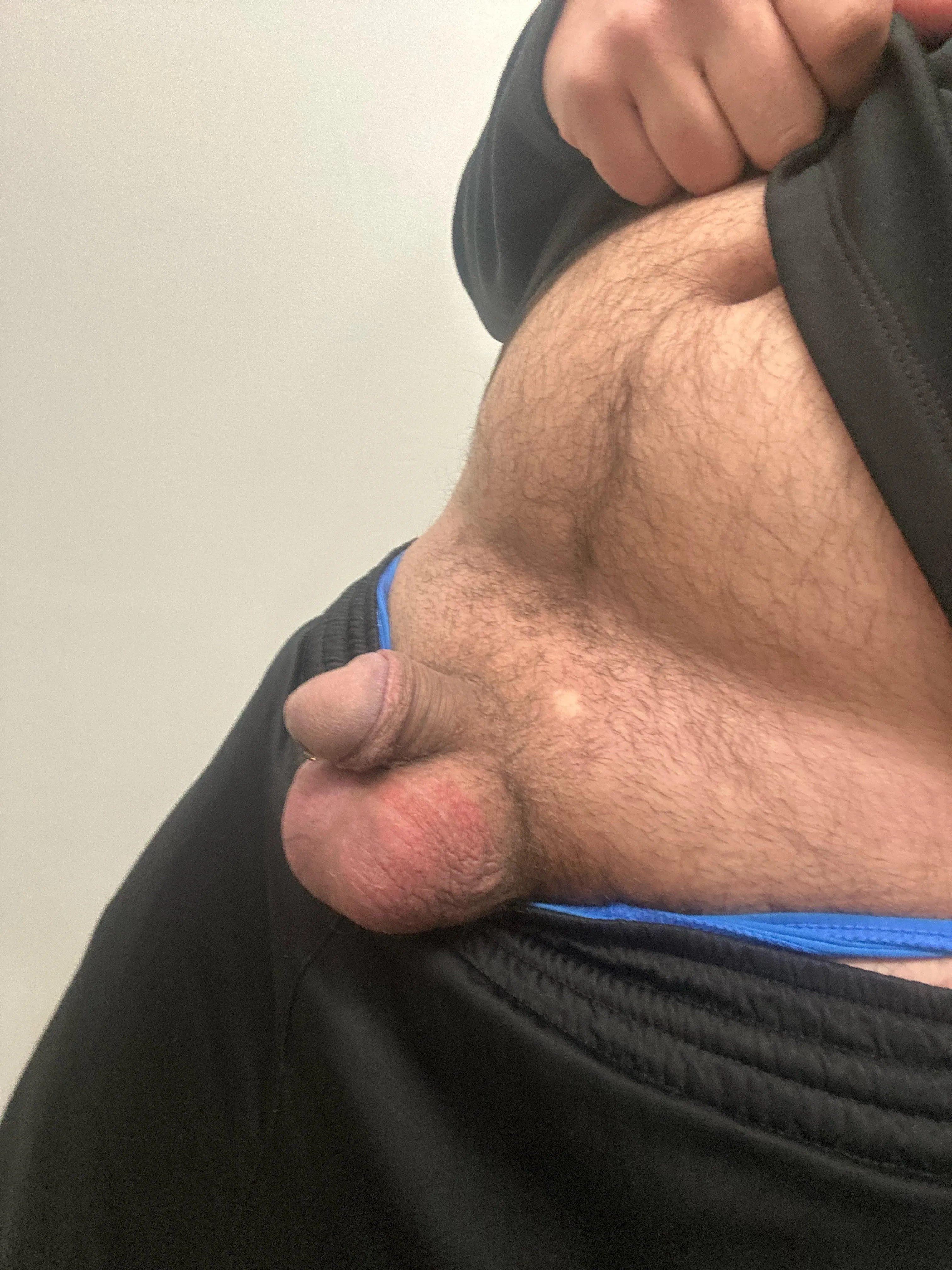 Looks pretty useless