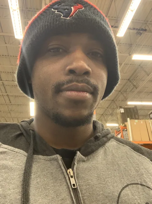 M4F DTF (03/24/2025 - 03/28/2025)