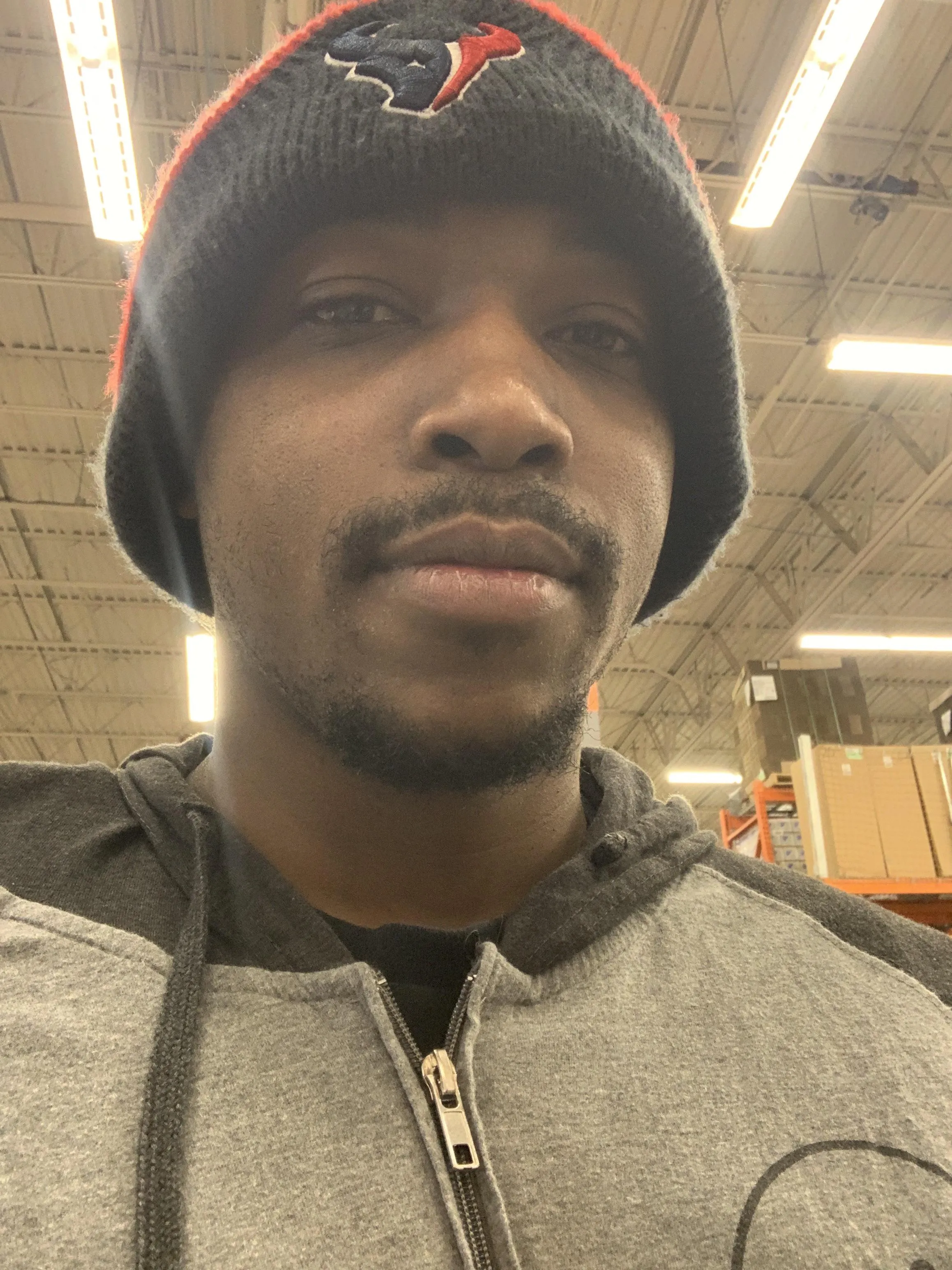 M4F DTF (03/24/2025 - 03/28/2025)