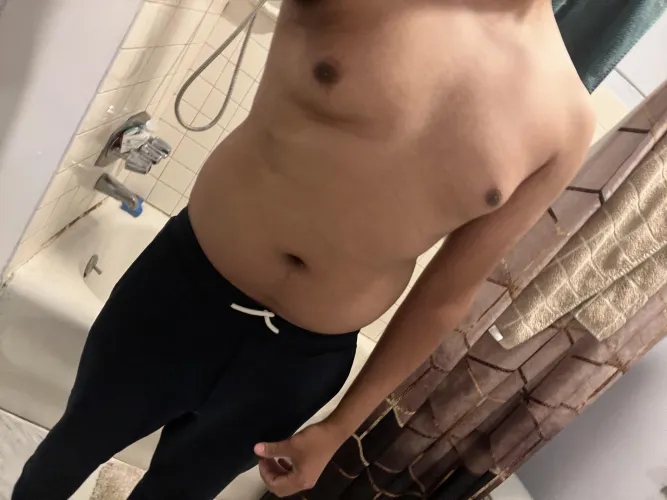 M4Mf/F Bisexual male looking March 6/7
