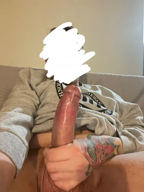 [mf4f] 25m 26f