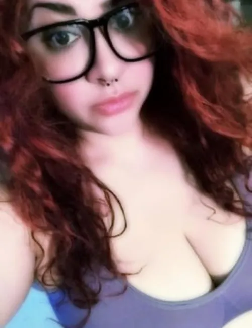 My wife ! 22 Puerto Rican Cumslut