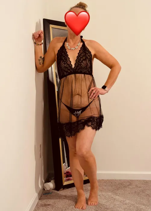 NC (38) Vixen LF Single Male