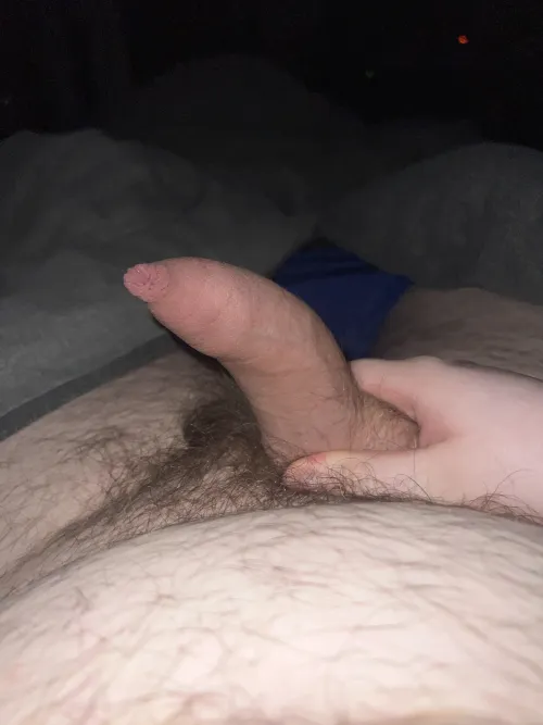 Need a cum bud so bad need to cum so hard rn