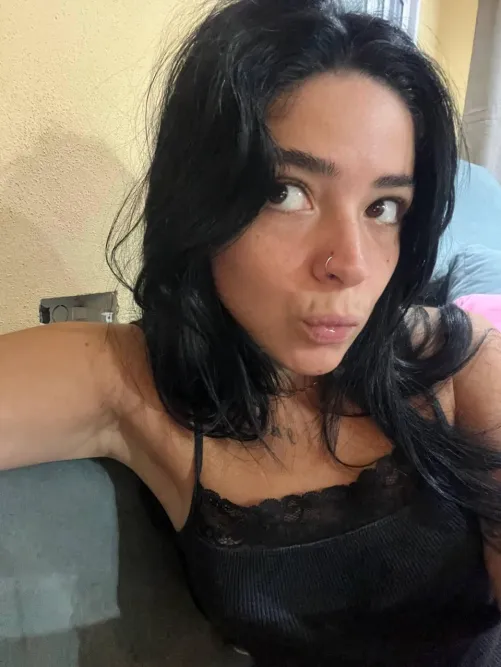 nothing to do but overthink everything