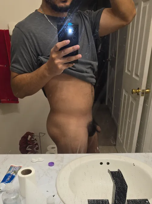 On my way to a good soccer sesh. Wish these balls were getting played with instead 😂