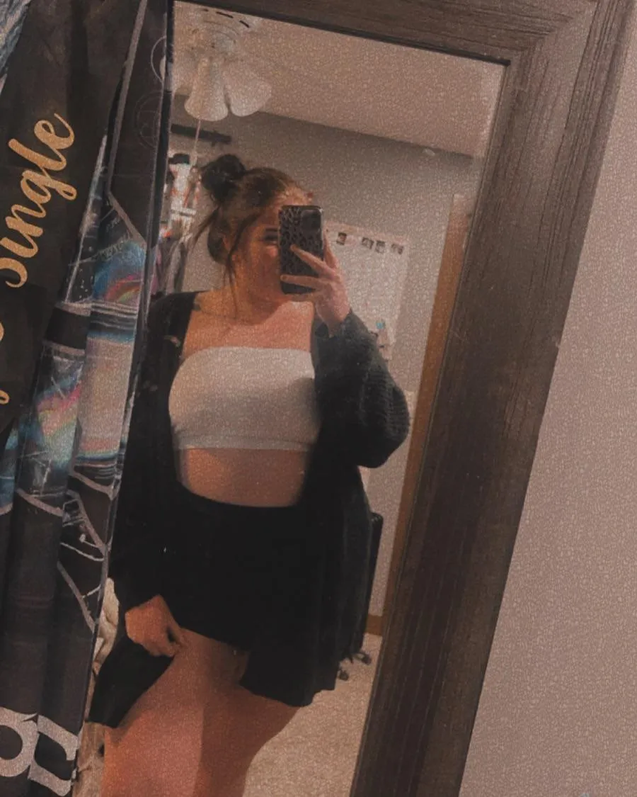 [online] hey daddy wanna talk ?!😃