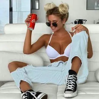 Relaxation time 🥰🥰