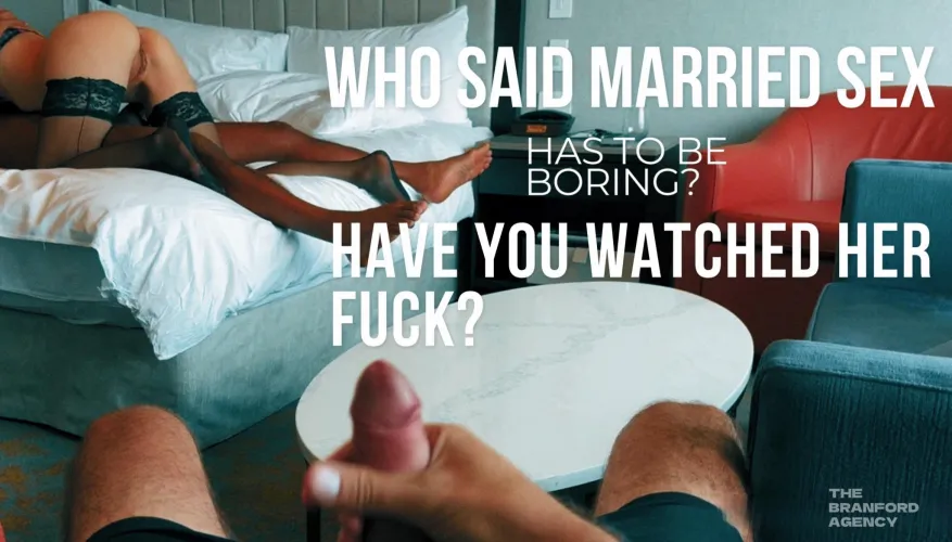 She keeps the sex hot [no imagefap]