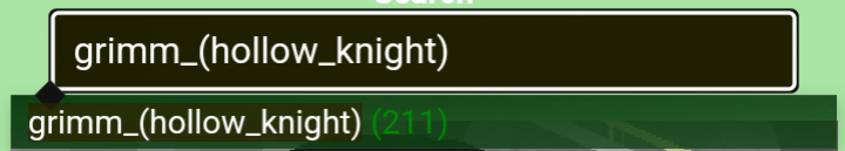 There is not enough Gay pornography of Grimm Fr Fr