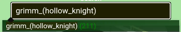 There is not enough Gay pornography of Grimm Fr Fr