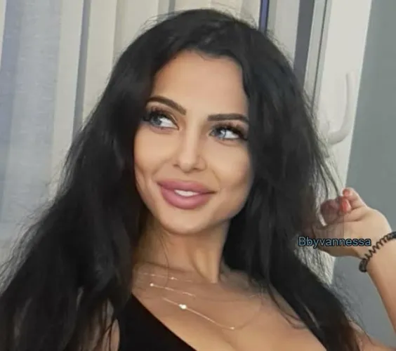 Thinking about enhancing my lip size.