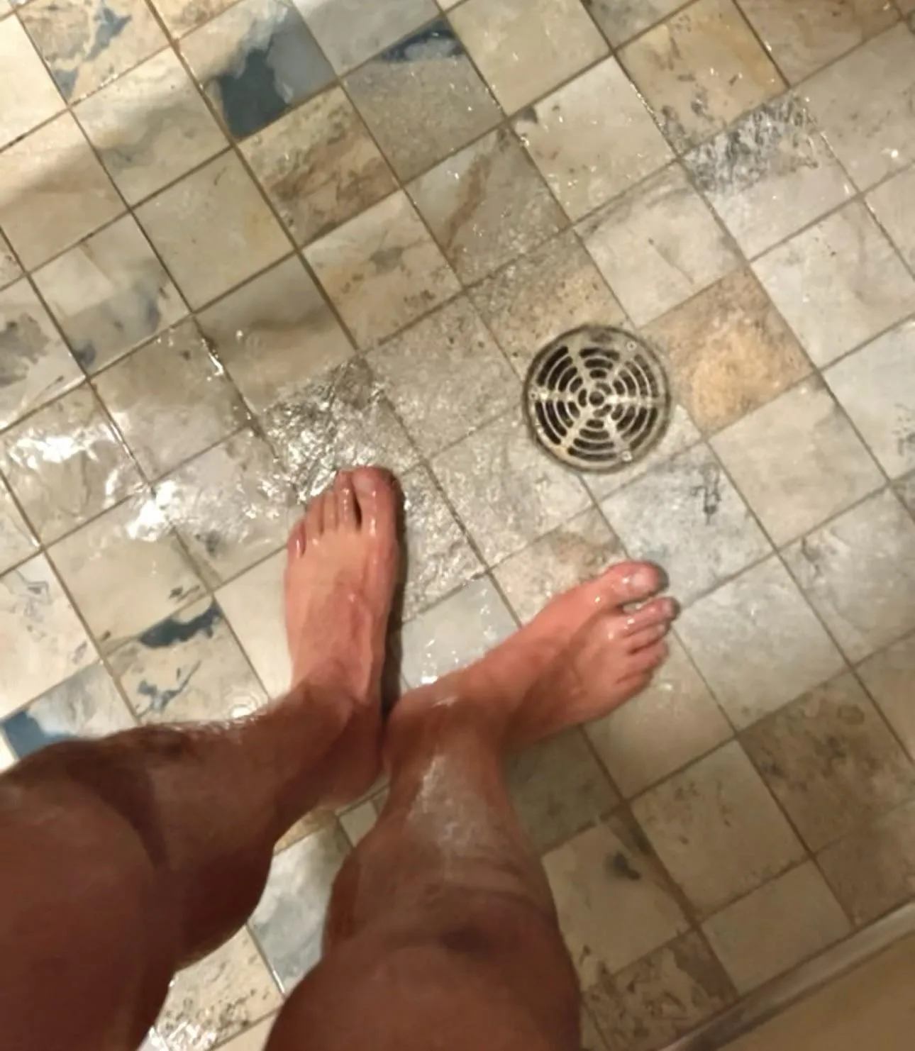 thought I’d let you in 🤫