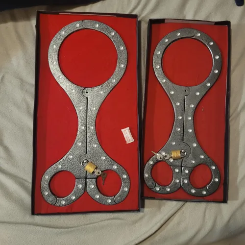 Timeouts are about to get a lot more interesting