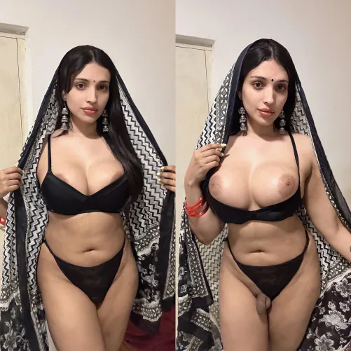 Too much masala to handle… think you can take it?🌶️😉