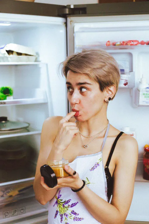 Want to play? Join my freе Оnlyfans, link inn coments