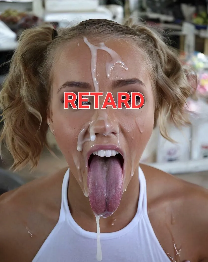 When someone asks you for the synonym of 