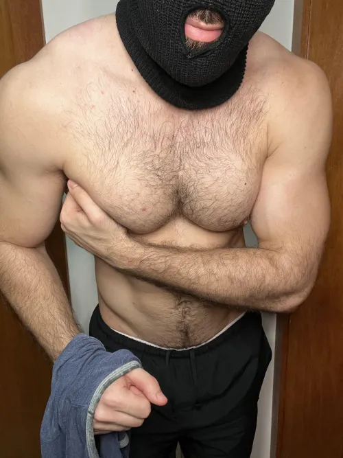 You get one chance to impress me… what’s your move? 🤭