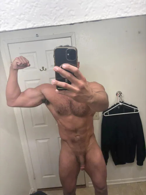 (18) Someone say soft serve