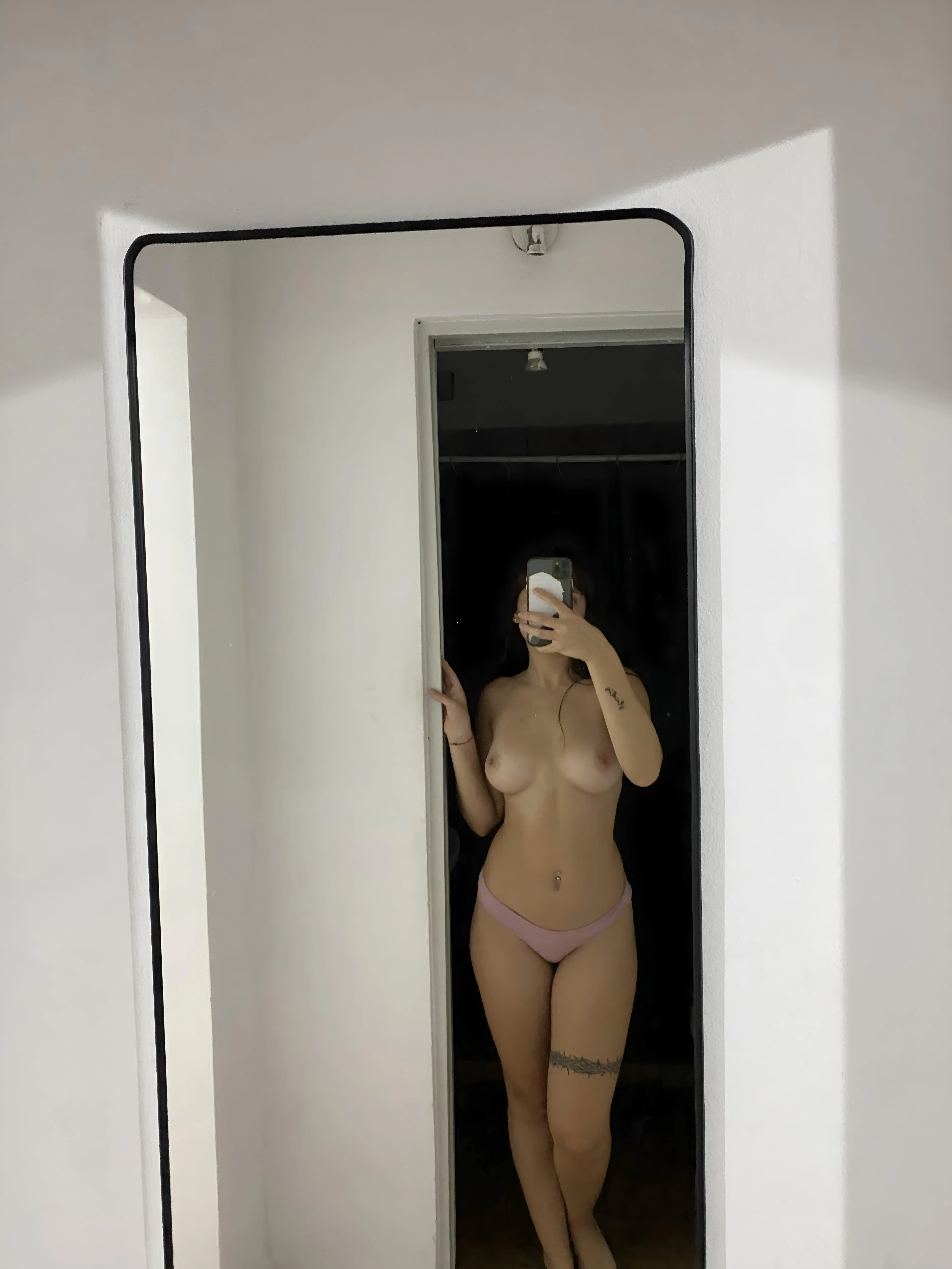 18 years of being alone, i hope this year is different…