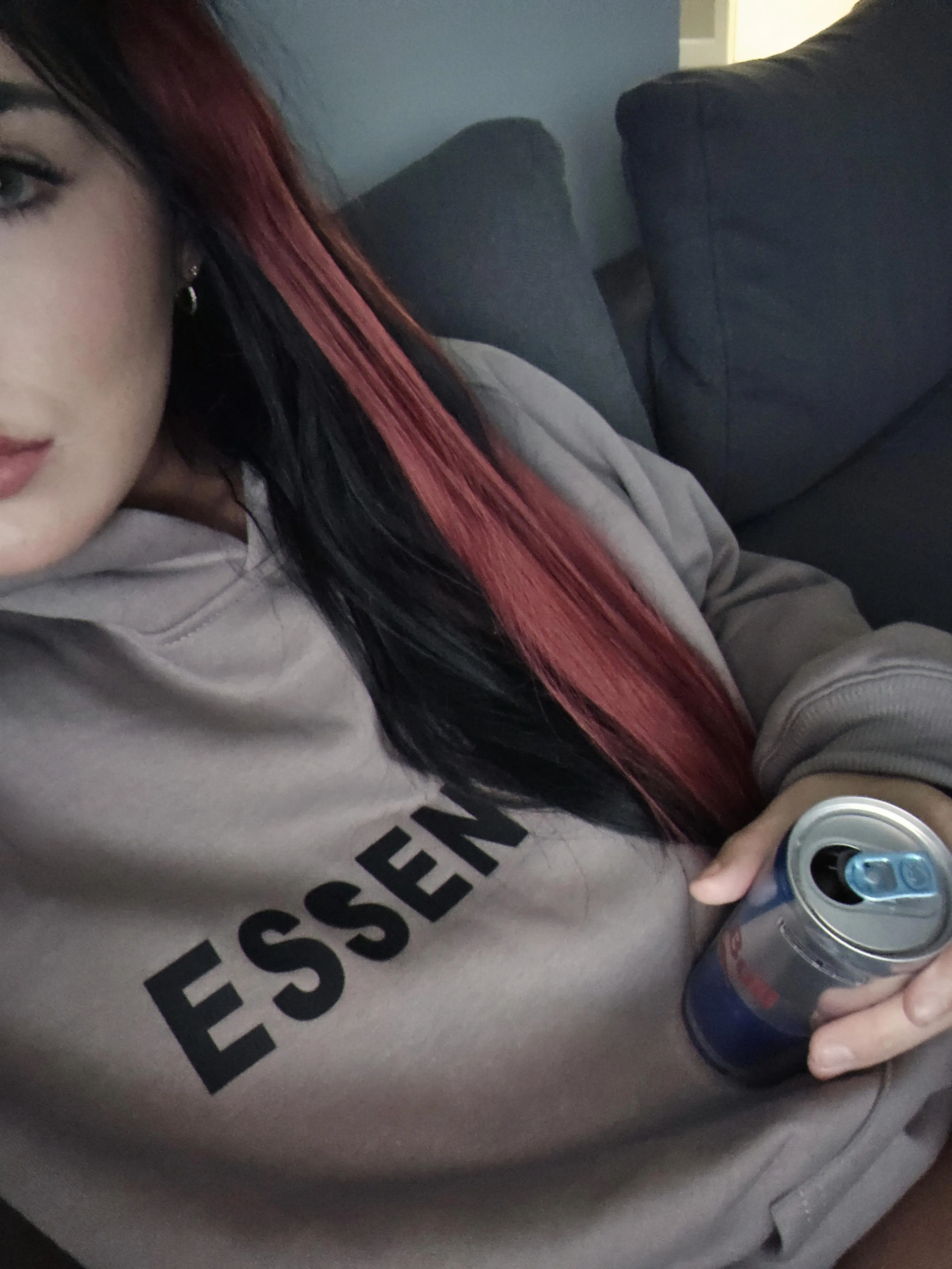 27f4m Memphis energy drink chaos  n casual mistakes