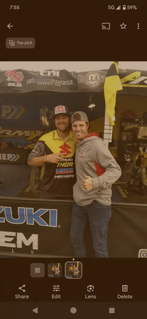 31 m looking for f near 209 area for hookup or FWB situation. Dm me!