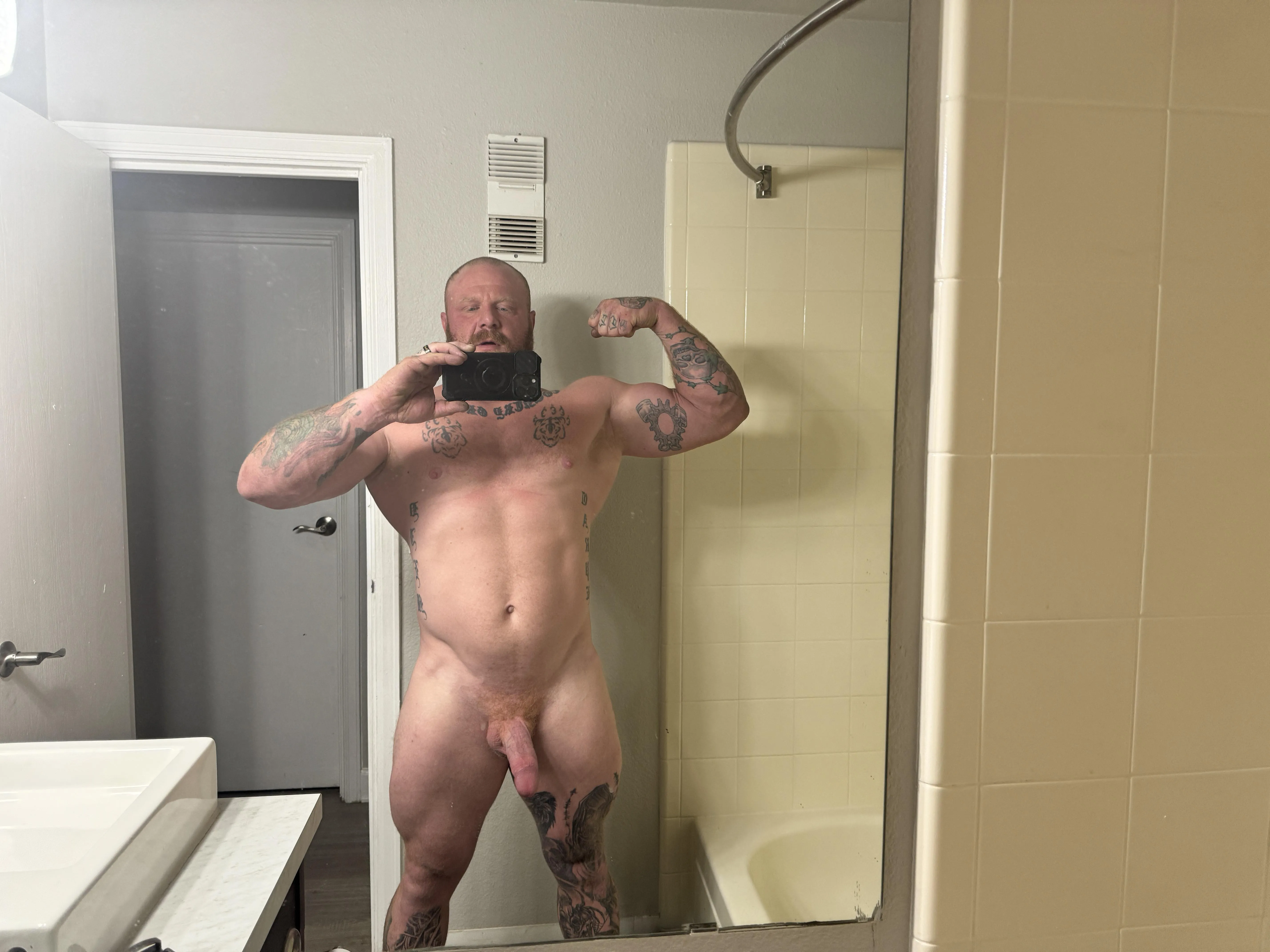 (36) Colorado what do you think?