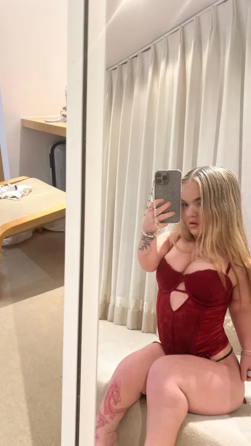 4ft perfect fuck toy