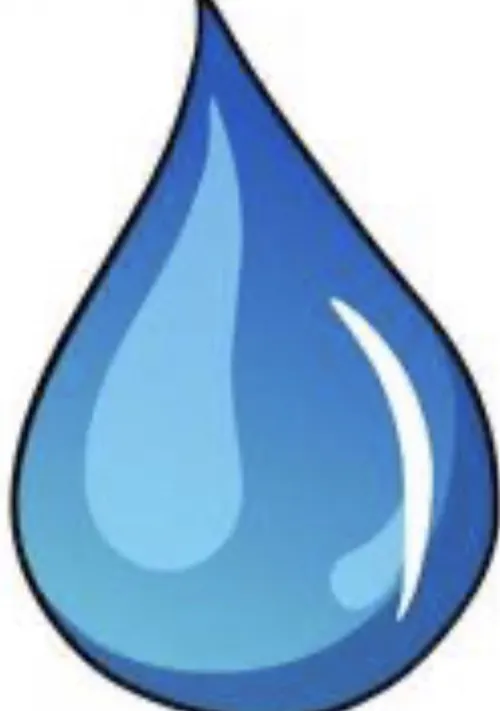 Any guys wanna recurve instructions on how to pee and jerk off their cock? I’d tell you how much to pee and how to stroke. DM if you’re interested in doing it rn.