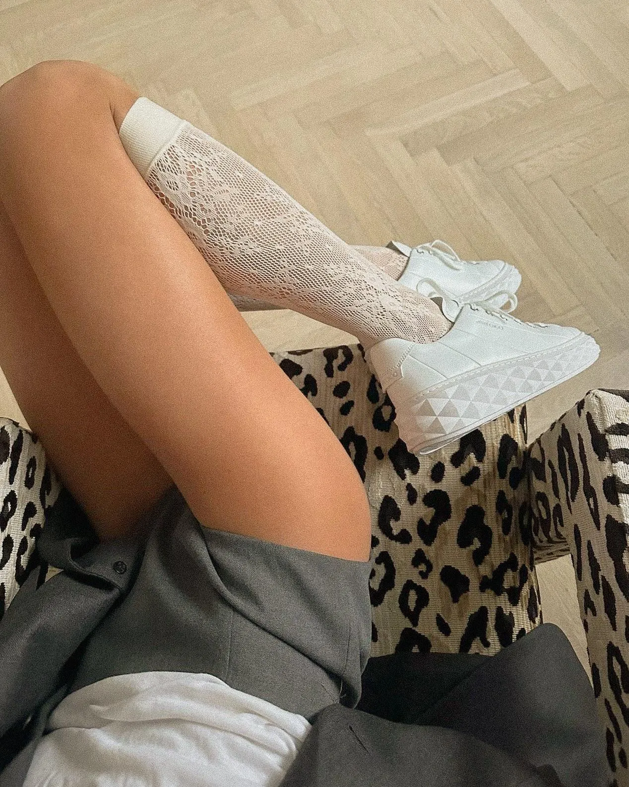 Any straight or bi masculine lads feeling a little adventurous? x