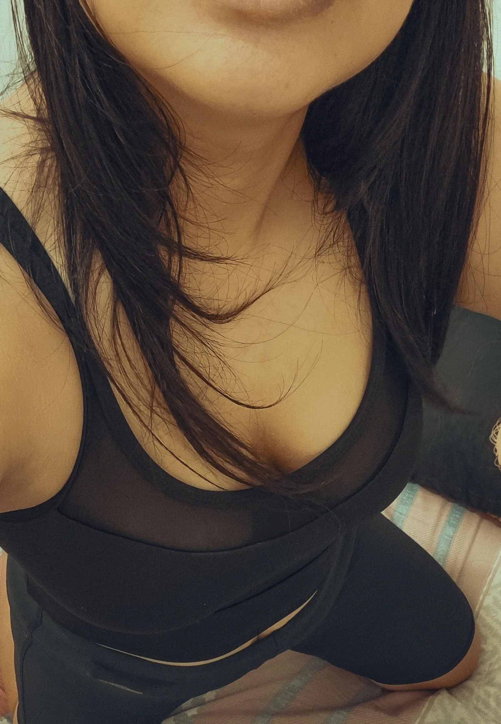 Anyone ready for the weekend