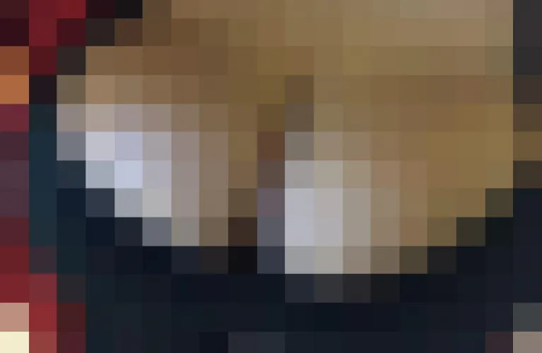 be a good boy n bow down to me