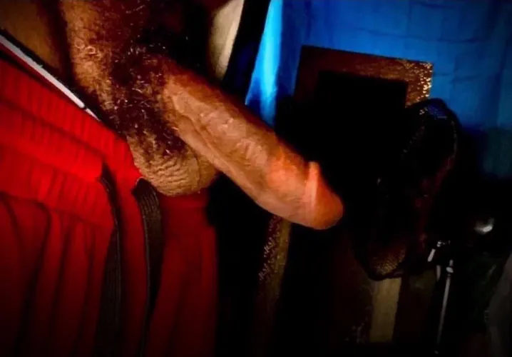 Can we fuck and be friends