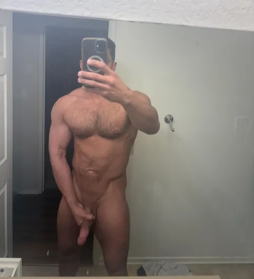 Can you fit all of this 18yo