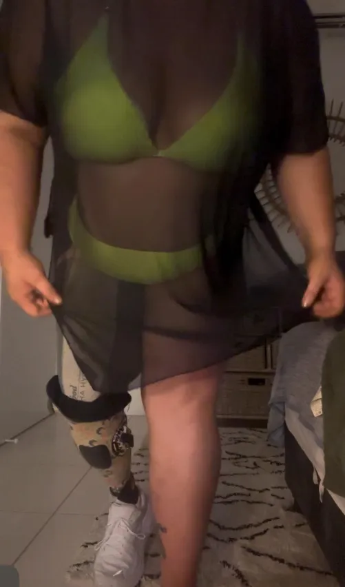 🌊🌊😍 currently living in paradise which means bikini season is alllll year here