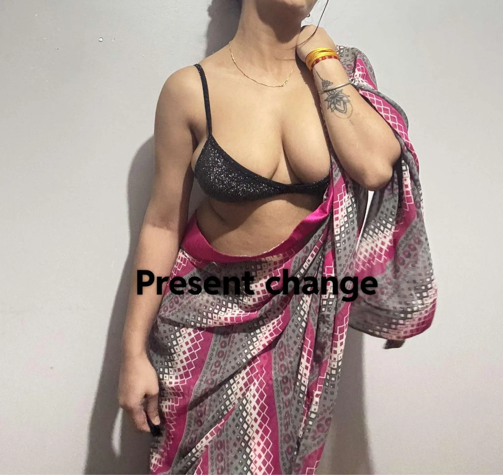 Degrade me guys looking for total dominance