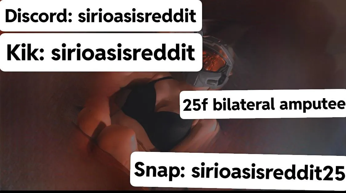 Deleting all accounts after this weekend. Buy while you can. Two bundles for sale everything I have left in them