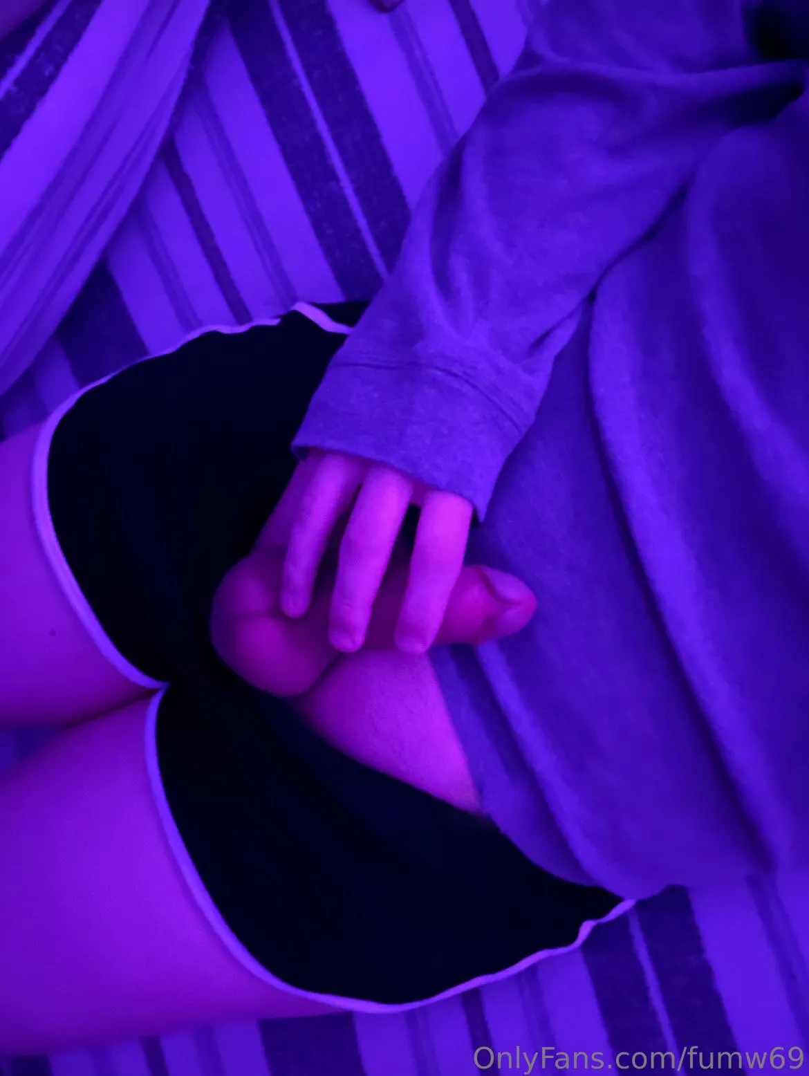 Do you like my tiny girl cock?