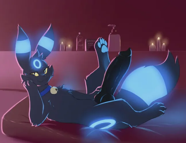 [F4M] While you're busy in the bathroom, I can't help but notice a box of... XXXL condoms? Why would you have these?