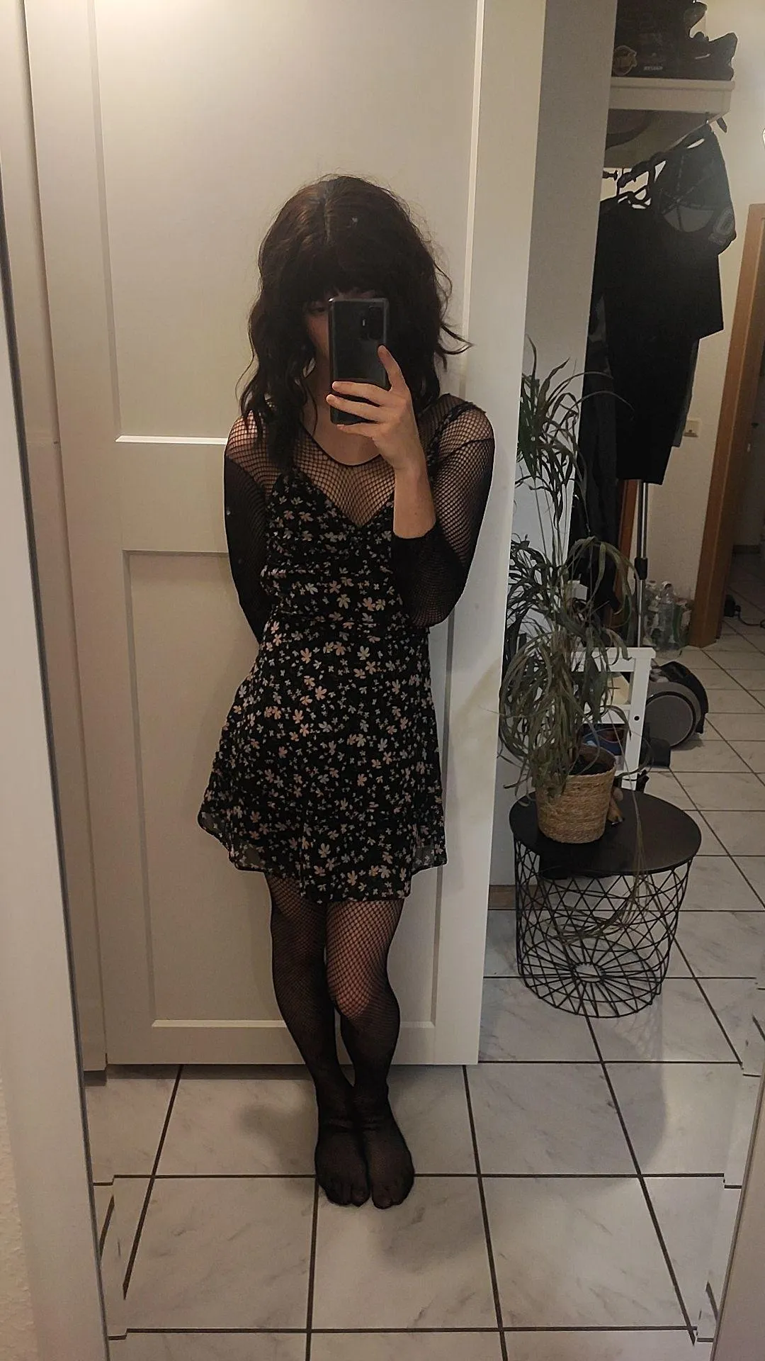 First time posting myself...