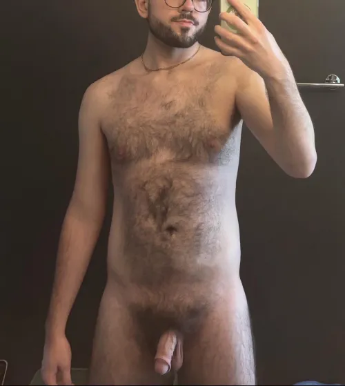 Friday night softy (25)