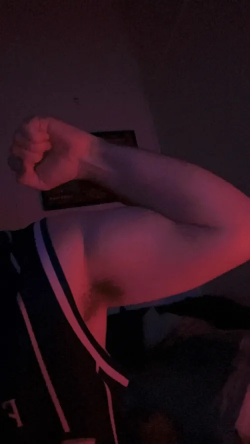 Get in there bro Get in there bro