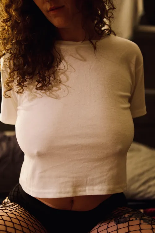 Gonna have fun tonight