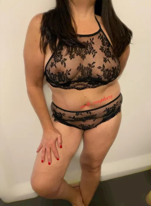 Happy International Womens Day