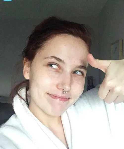 Hit me k!k shane0970 💋