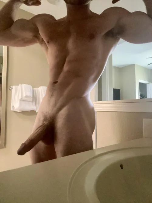 Hope this helps you bros ;)